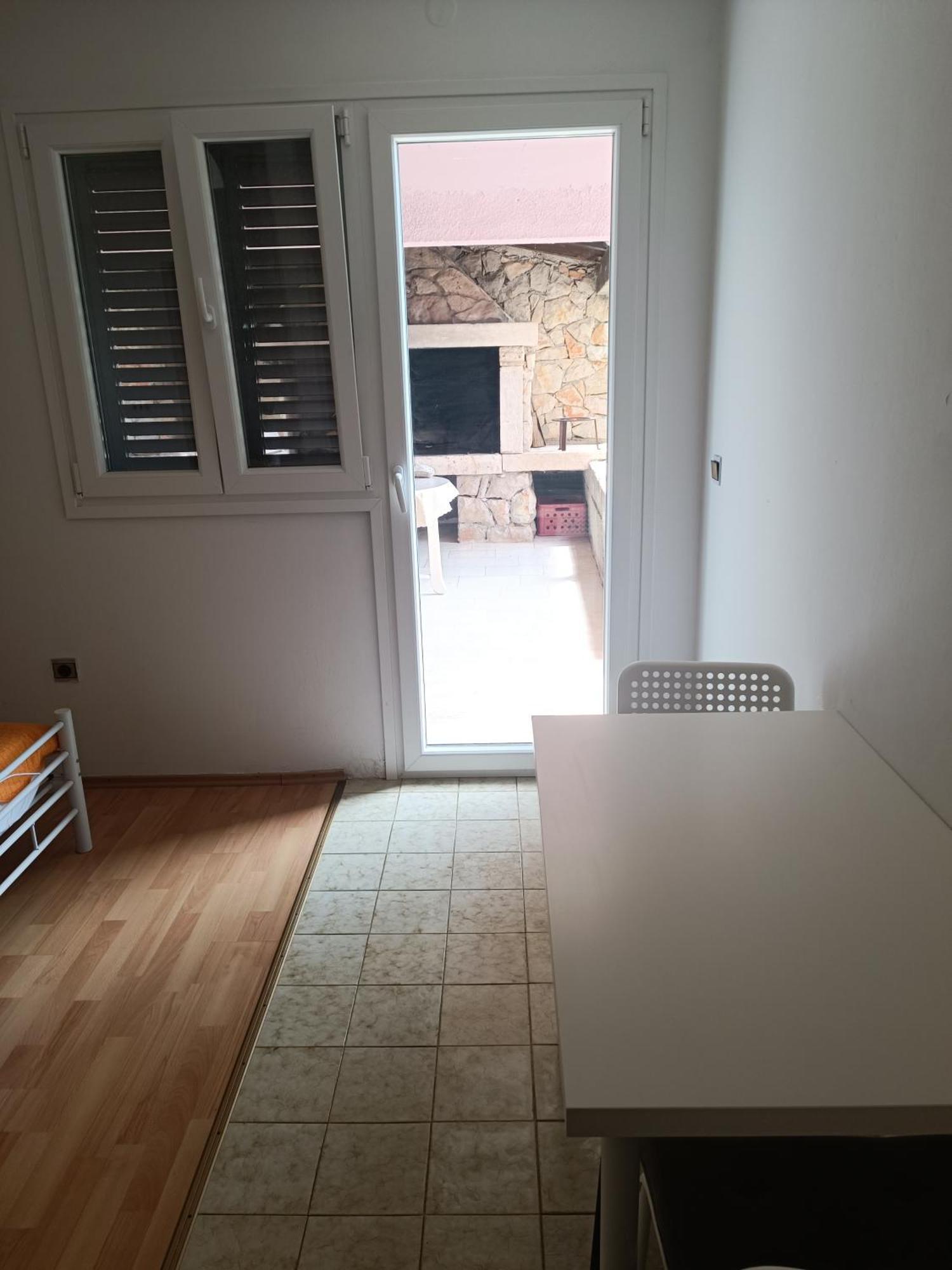 Apartments Bosnic Prizba Cameră foto