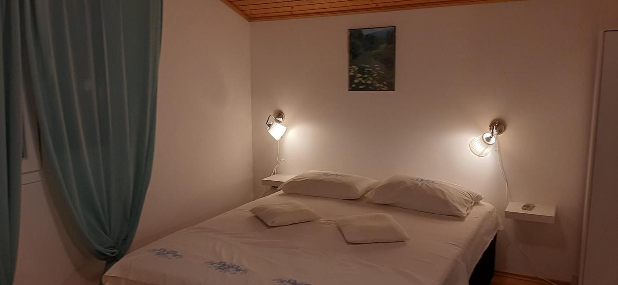 Apartments Bosnic Prizba Cameră foto