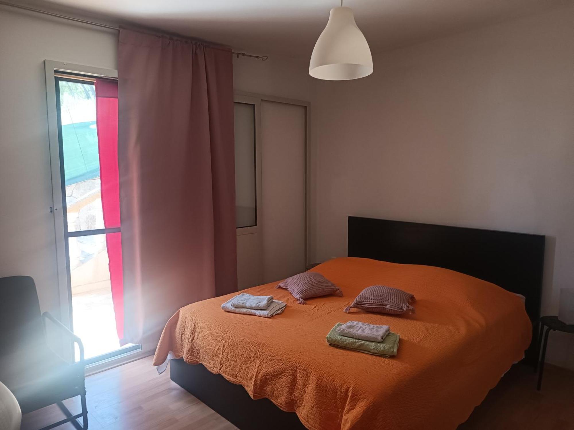 Apartments Bosnic Prizba Cameră foto