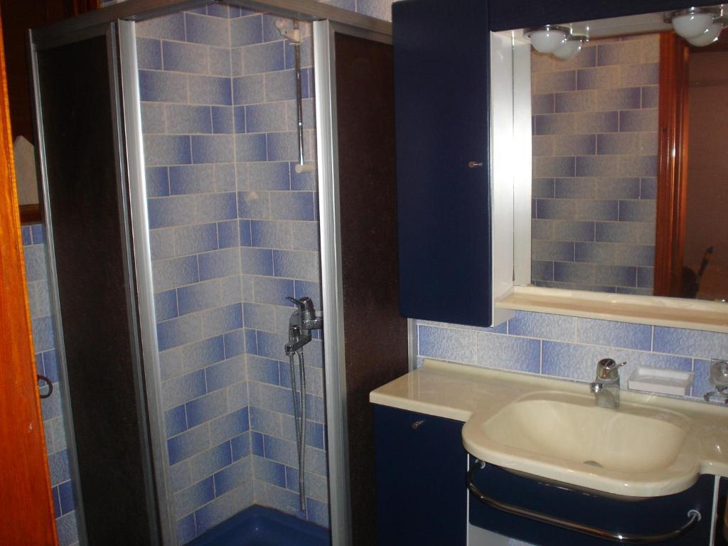 Apartments Bosnic Prizba Cameră foto